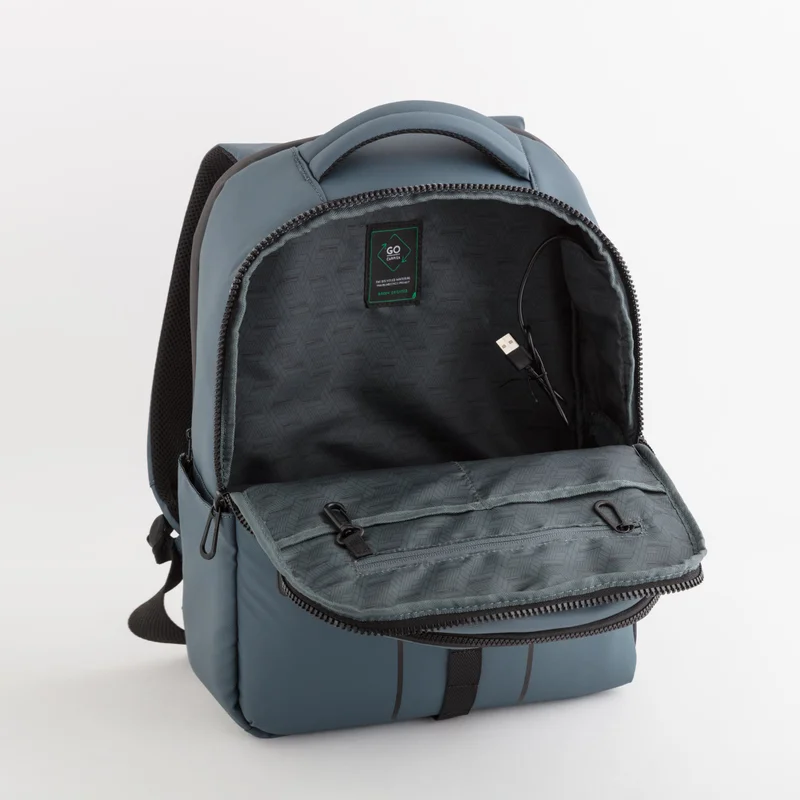 Carpisa  Backpacks-Urban Move Go for Men | Best Price UAE